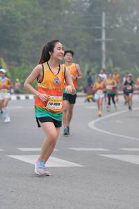 BIB: 10898
                            <button type="button" onclick="openModal(9893100)" class="btn btn-primary btn-sm float-right btn-popup" data-toggle="modal" data-target=".modal-high-quality">
                        <i class="fas fa-shopping-cart"></i> Add to Cart
                    </button>
                                            <button type="button" onclick="isThisMe(9893100, true)" class="btn btn-success btn-sm float-right btn-popup btn-isme hidden" data-toggle="tooltip" data-placement="bottom" title="นี่คือรูปของคุณใช่ไหม คลิกที่นี่เพื่อเอาเข้าอัลบั้ม">
                        <i class="fas fa-plus"></i> Add to album
                    </button>
                    <button type="button" onclick="isThisMe(9893100, false)" class="btn btn-warning btn-sm float-right btn-popup btn-isnotme hidden">
                        <i class="fas fa-ban"></i> Remove from album
                    </button>